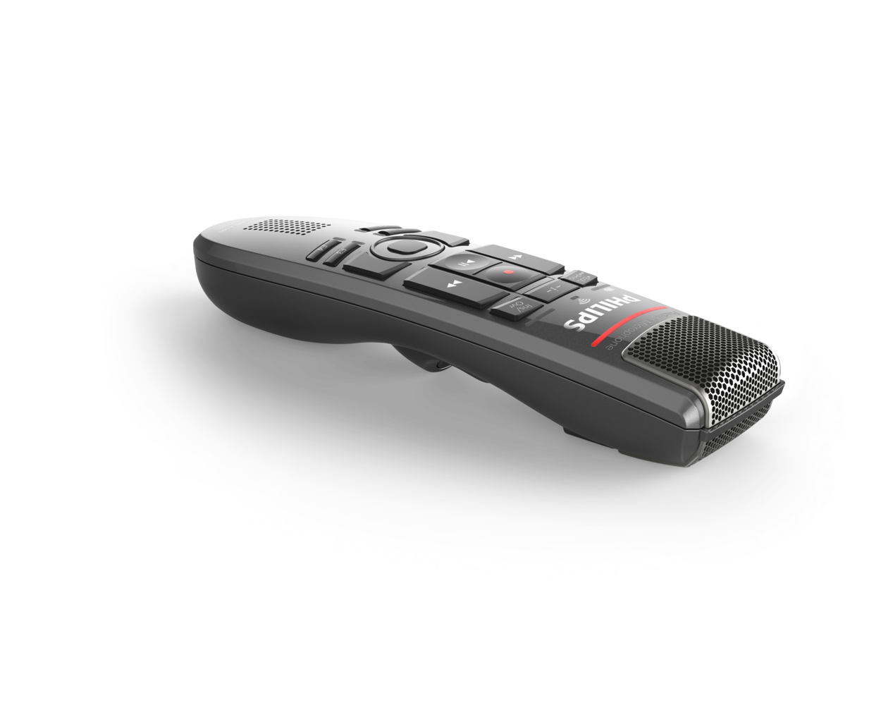 SpeechMike Premium Air