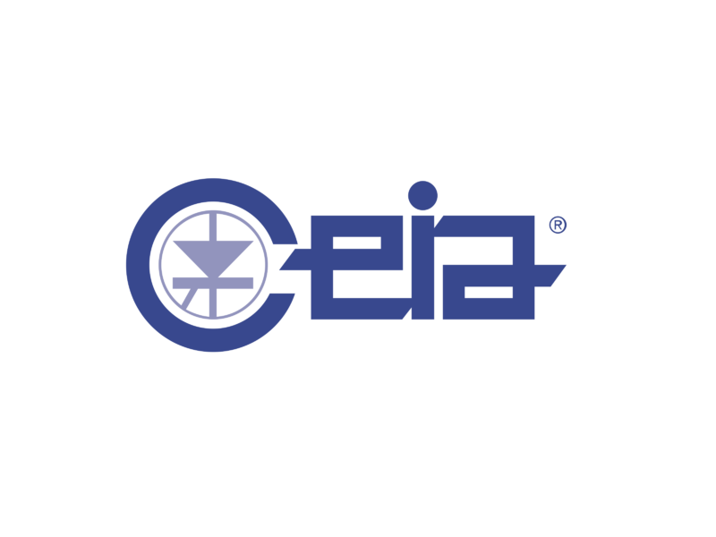 CEIA