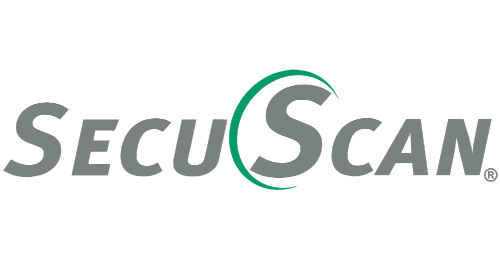 SecuScan