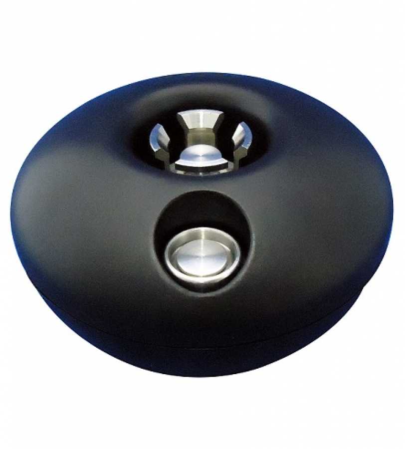 Deggy Guard Tour Solution