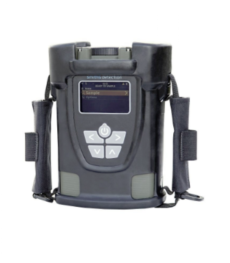 TRACE-PRO