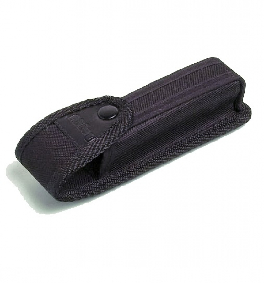 Deggy Guard Tour Solution